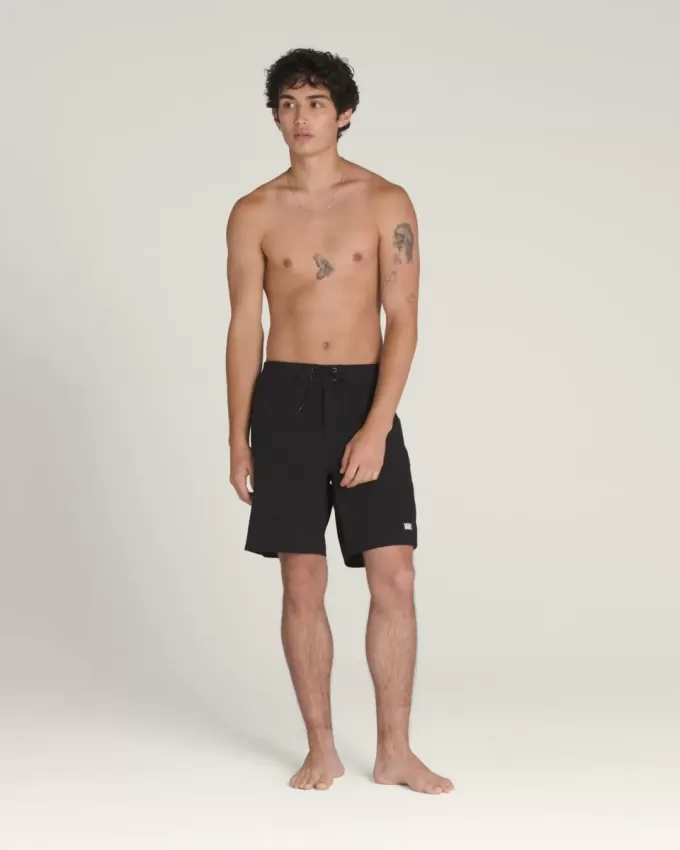 Dagliga 18” Boardshorts Dagliga 18” Boardshorts