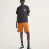 Dagliga 18” Boardshorts Dagliga 18” Boardshorts