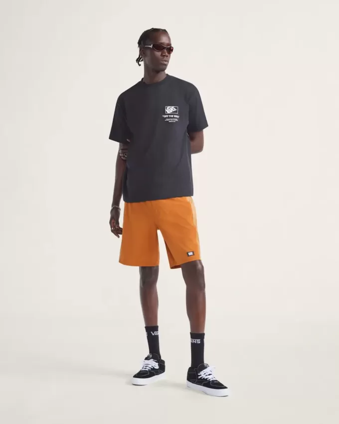 Dagliga 18” Boardshorts Dagliga 18” Boardshorts