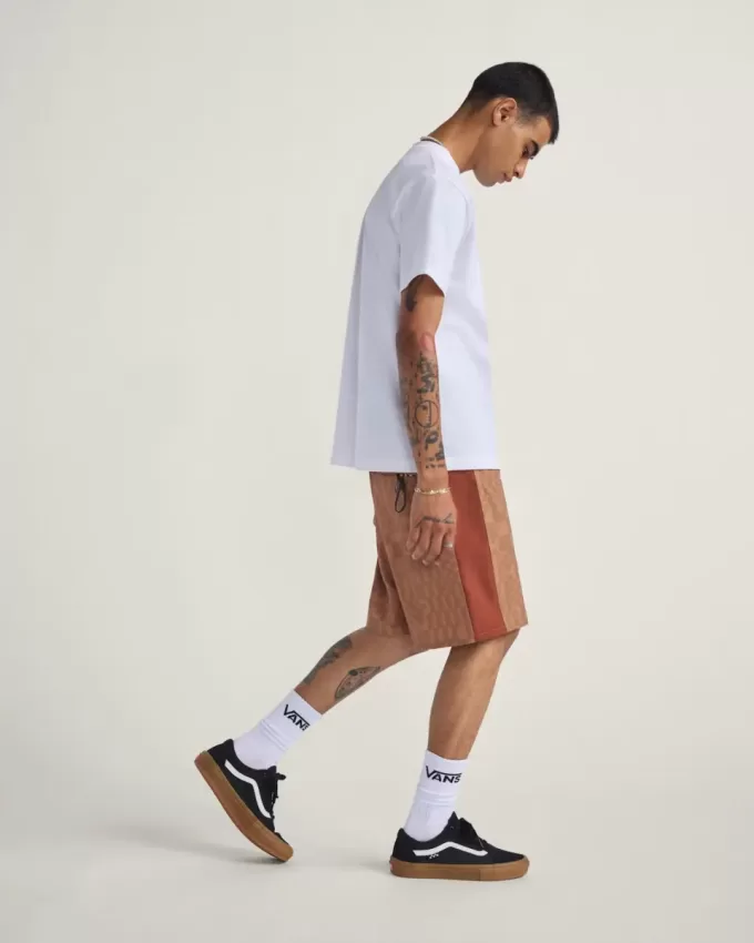 Dagliga 18” Boardshorts Dagliga 18” Boardshorts