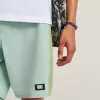 Dagliga 18” Boardshorts Dagliga 18” Boardshorts
