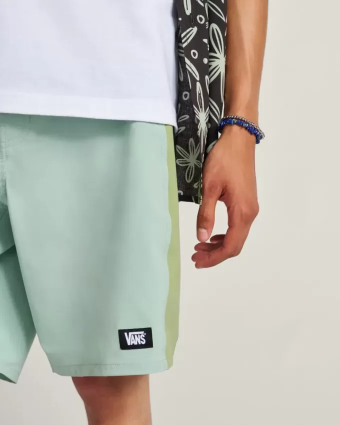 Dagliga 18” Boardshorts Dagliga 18” Boardshorts