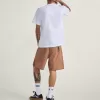 Dagliga 18” Boardshorts Dagliga 18” Boardshorts