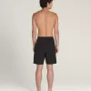 Dagliga 18” Boardshorts Dagliga 18” Boardshorts