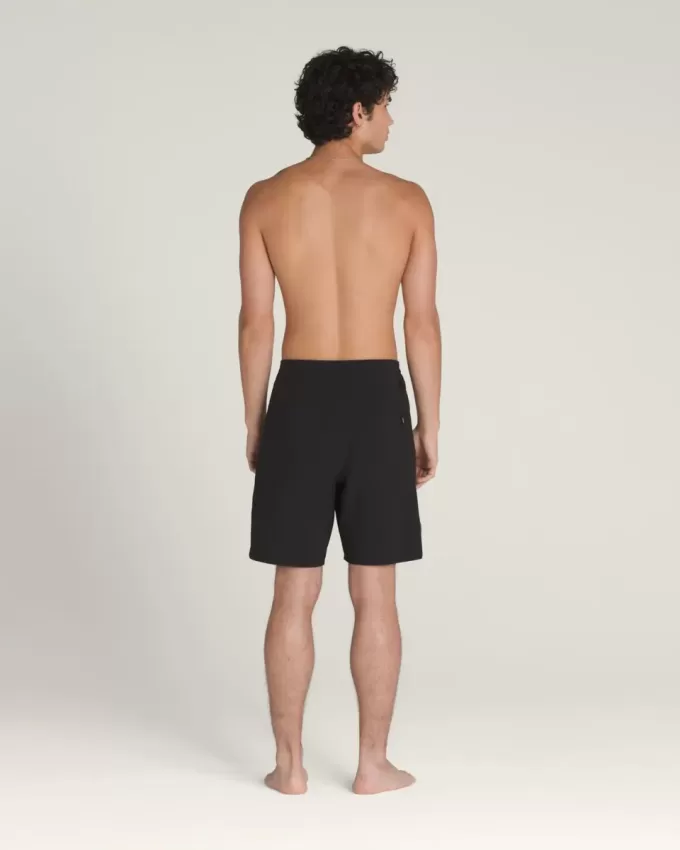 Dagliga 18” Boardshorts Dagliga 18” Boardshorts