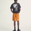 Dagliga 18” Boardshorts Dagliga 18” Boardshorts