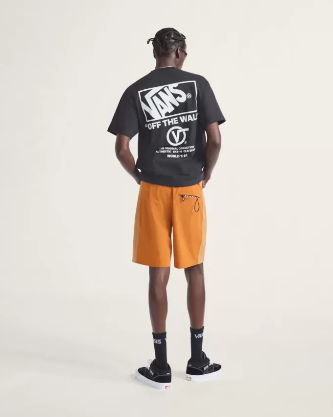 Dagliga 18” Boardshorts Dagliga 18” Boardshorts