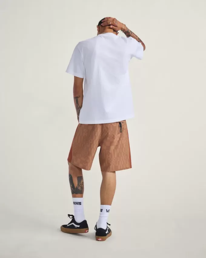 Dagliga 18” Boardshorts Dagliga 18” Boardshorts
