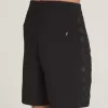 Dagliga 18” Boardshorts Dagliga 18” Boardshorts