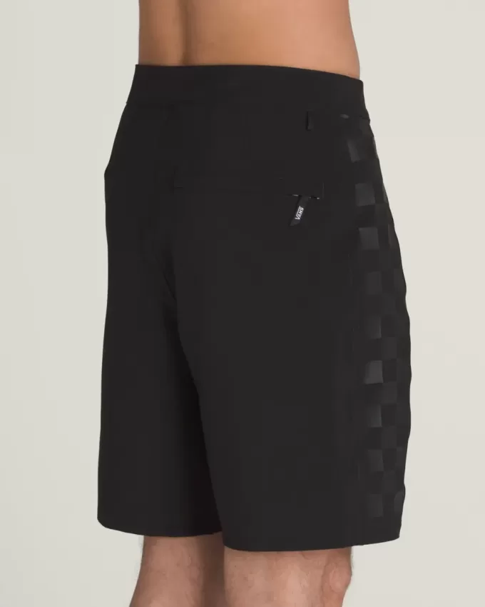 Dagliga 18” Boardshorts Dagliga 18” Boardshorts