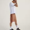 Dagliga 18” Boardshorts Dagliga 18” Boardshorts
