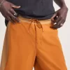 Dagliga 18” Boardshorts Dagliga 18” Boardshorts