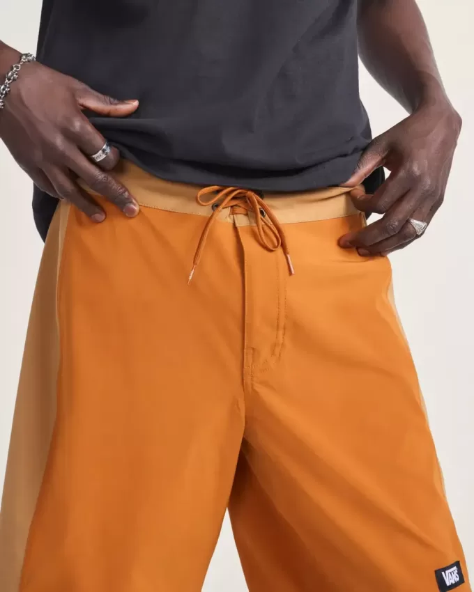 Dagliga 18” Boardshorts Dagliga 18” Boardshorts