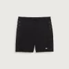 Dagliga 18” Boardshorts Dagliga 18” Boardshorts