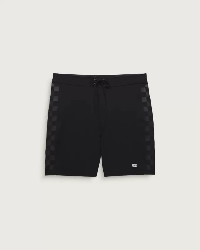 Dagliga 18” Boardshorts Dagliga 18” Boardshorts