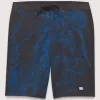 Dagliga 19” Boardshorts Dagliga 19” Boardshorts