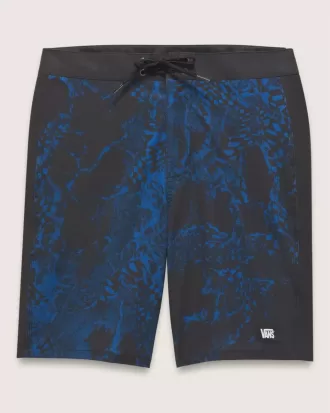 Dagliga 19” Boardshorts