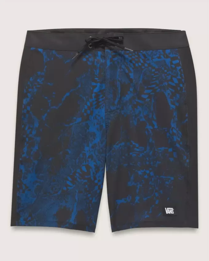 Dagliga 19” Boardshorts Dagliga 19” Boardshorts