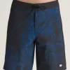 Dagliga 19” Boardshorts Dagliga 19” Boardshorts
