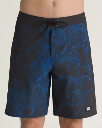 Dagliga 19” Boardshorts