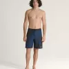Dagliga 19” Boardshorts Dagliga 19” Boardshorts