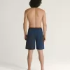 Dagliga 19” Boardshorts Dagliga 19” Boardshorts