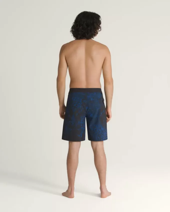 Dagliga 19” Boardshorts Dagliga 19” Boardshorts