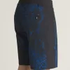 Dagliga 19” Boardshorts Dagliga 19” Boardshorts