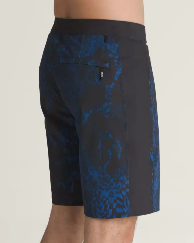 Dagliga 19” Boardshorts Dagliga 19” Boardshorts