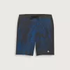 Dagliga 19” Boardshorts Dagliga 19” Boardshorts