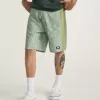 Dagliga AOP Sideline Boardshorts Dagliga AOP Sideline Boardshorts
