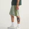 Dagliga AOP Sideline Boardshorts Dagliga AOP Sideline Boardshorts