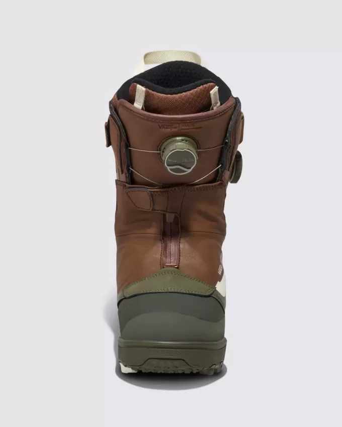 Dam Viaje Range Edition X Hana Beaman Snowboardkänga Dam Viaje Range Edition X Hana Beaman Snowboardkänga