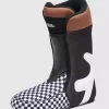 Dam Viaje Range Edition X Hana Beaman Snowboardkänga Dam Viaje Range Edition X Hana Beaman Snowboardkänga