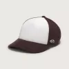 Data System Strapback Hat Data System Strapback Hat