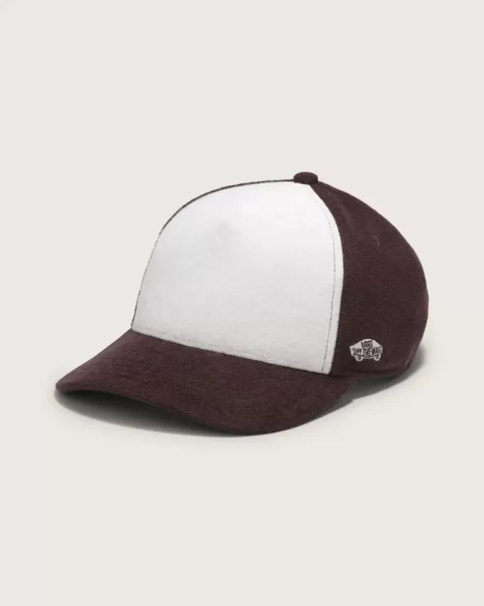 Data System Strapback Hat Data System Strapback Hat