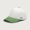 Data System Strapback Hat Data System Strapback Hat