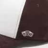 Data System Strapback Hat Data System Strapback Hat