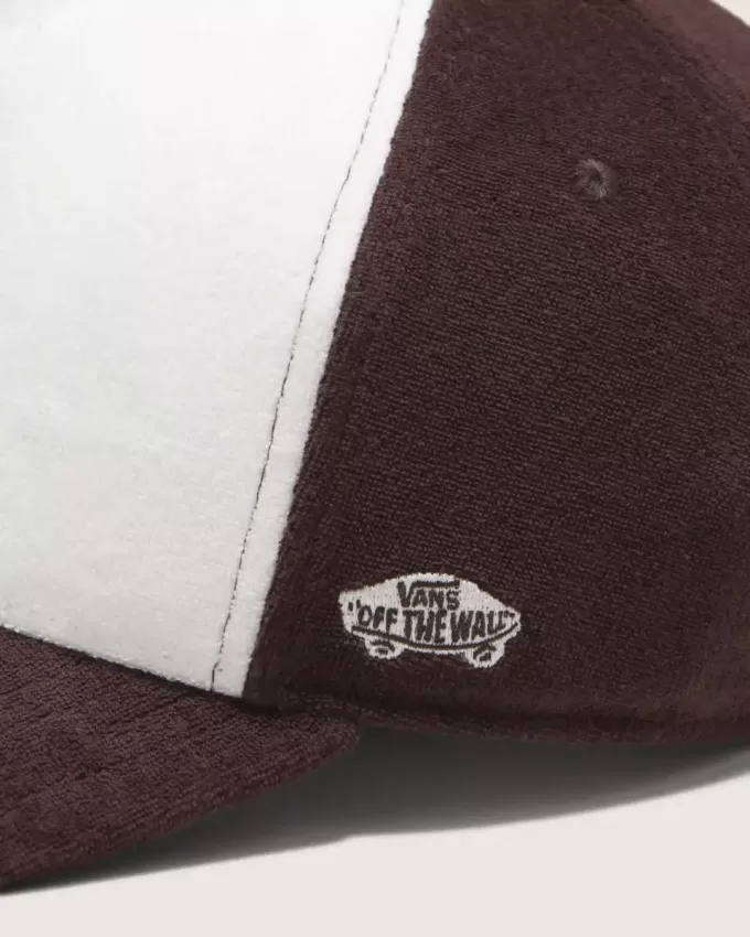 Data System Strapback Hat Data System Strapback Hat