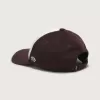 Data System Strapback Hat Data System Strapback Hat