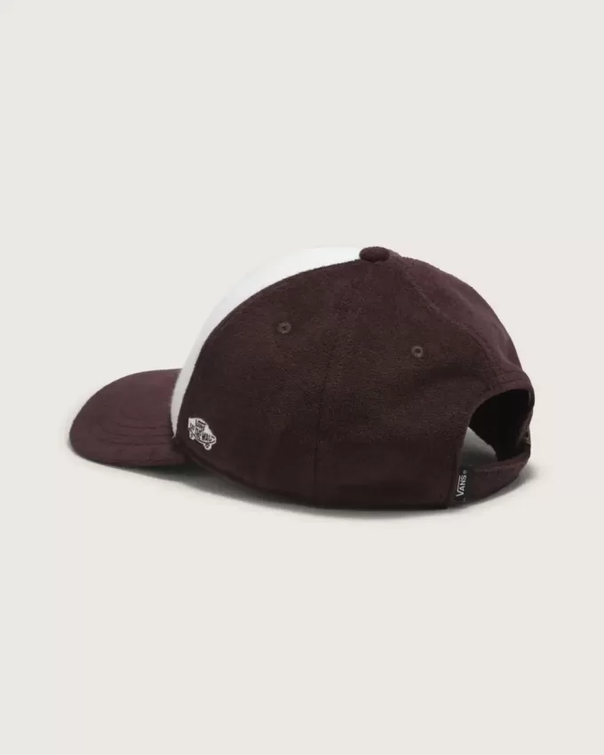 Data System Strapback Hat Data System Strapback Hat