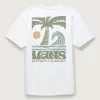 Daybreak T-shirt