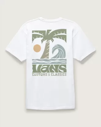 Daybreak T-shirt