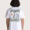 Daybreak T-shirt