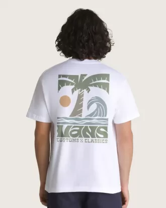 Daybreak T-shirt