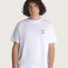 Daybreak T-shirt