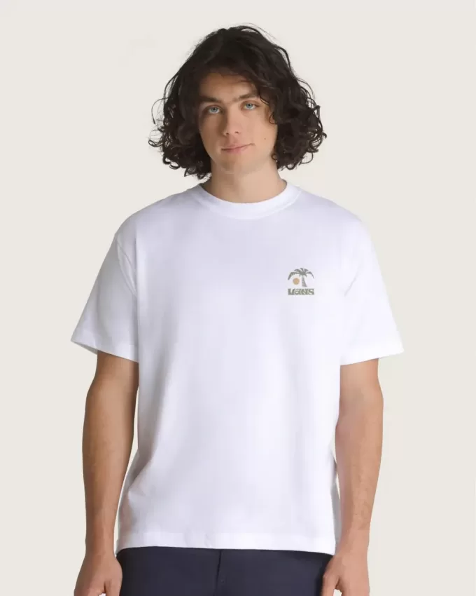 Daybreak T-shirt