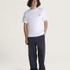 Daybreak T-shirt