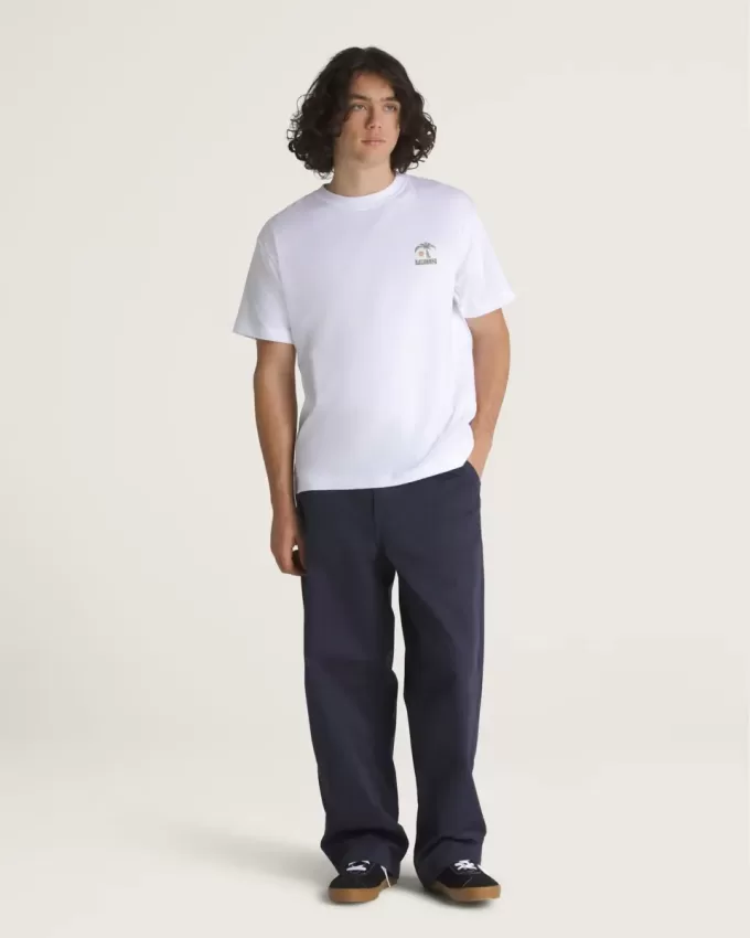 Daybreak T-shirt