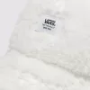 Delin Curved Bill Jockey Hat